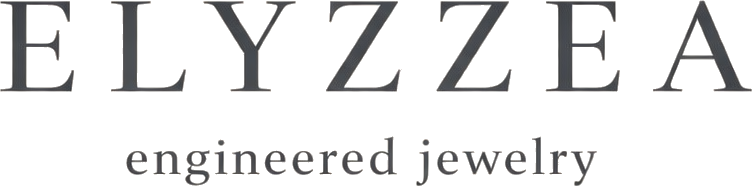 elyzzea.com