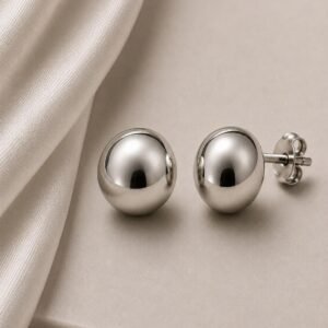 Dome Studs